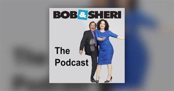 Bob & Sheri Bob & Sheri All You Can Books