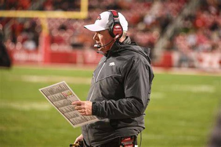 Bobby Petrino's Wife Pictures Becky Petrino Photos, the Woman the