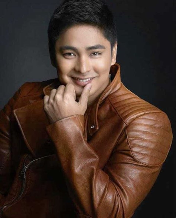Coco Martin bio Age, net worth, son, real name