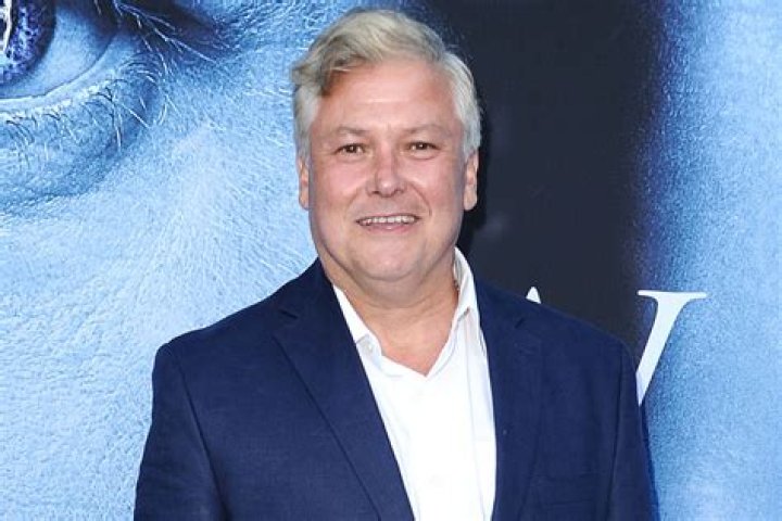 Conleth Hill Net Worth in 2023 Wiki, Age, Weight and Height