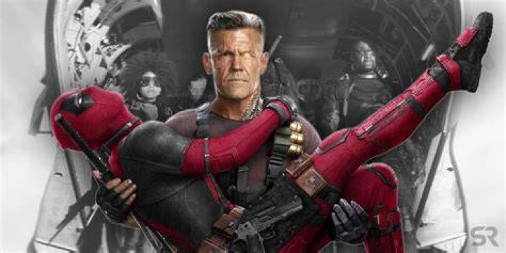 Deadpool 2's Leslie Uggams' Amazing Love Story
