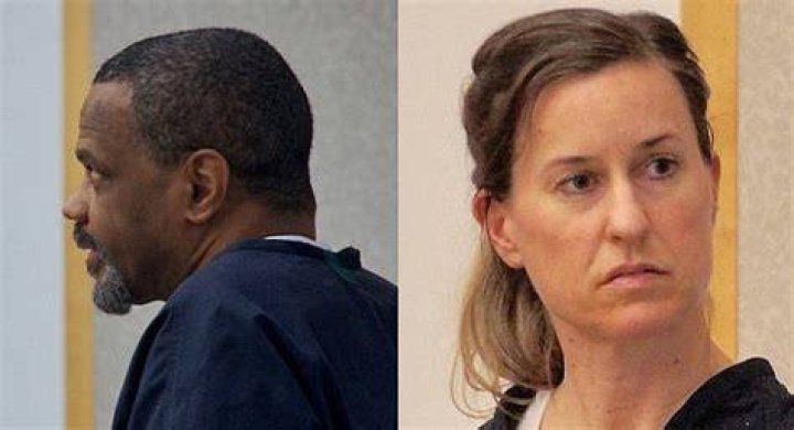 Diana Lovejoy / Weldon McDavid Case Analysis Failed MurderForHire