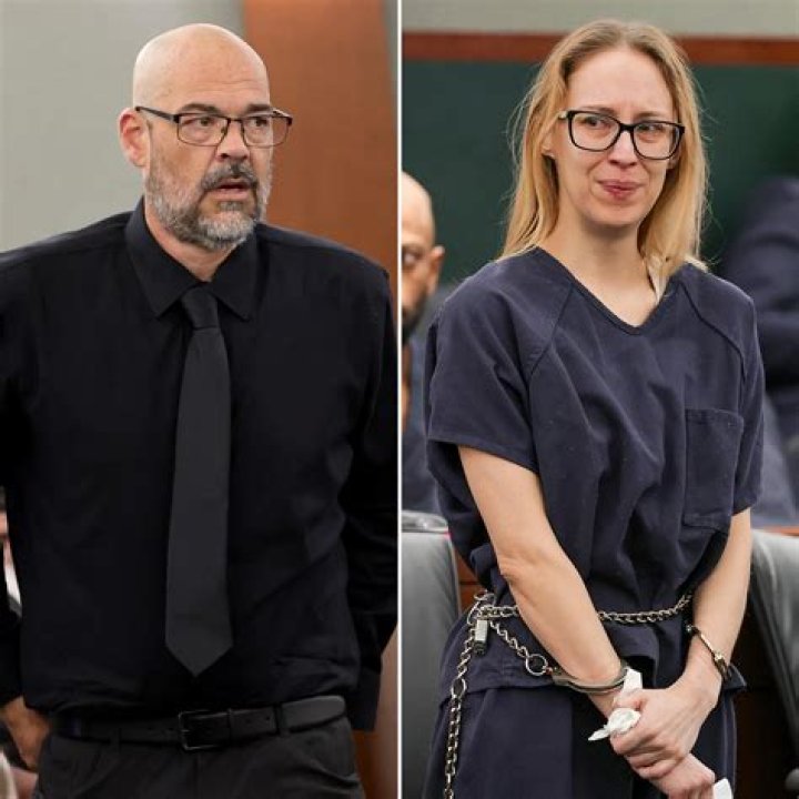 Did Aaron Goodwin From Ghost Adventures Really Get Fired Married & More