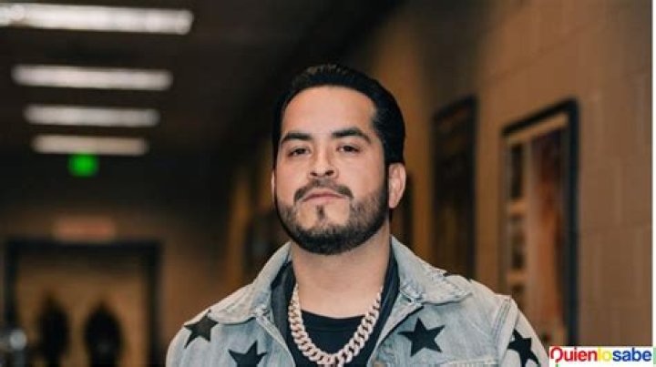 Eddie Escobedo alias "El Mago" asesinado. Quien Lo Sabe