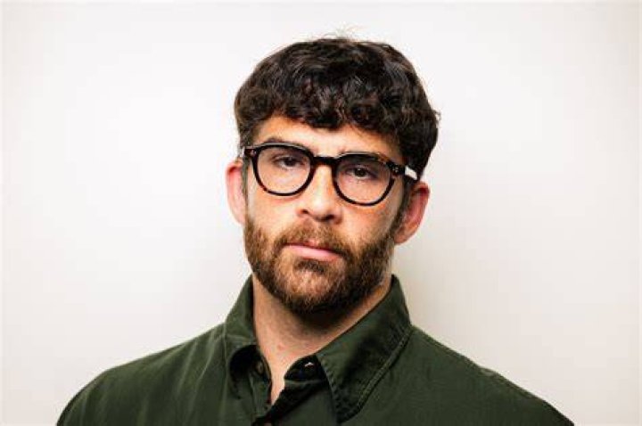 Hasan Piker Net Worth, Salary, and Earnings 2024 Wealthypipo