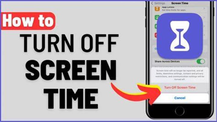 How to Turn Off Time Sensitive Notification on Snapchat IPhone (2023