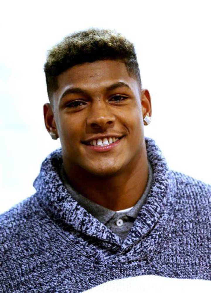Isaih Pacheco tops this week's high school football MVPs High School