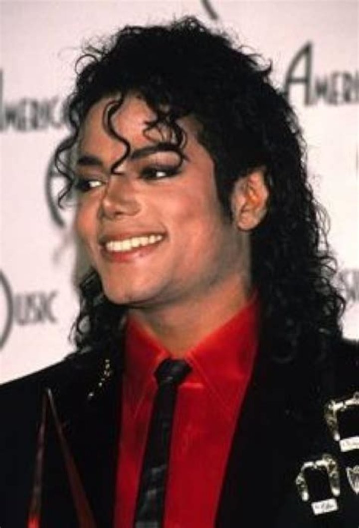 Jackson IMDb