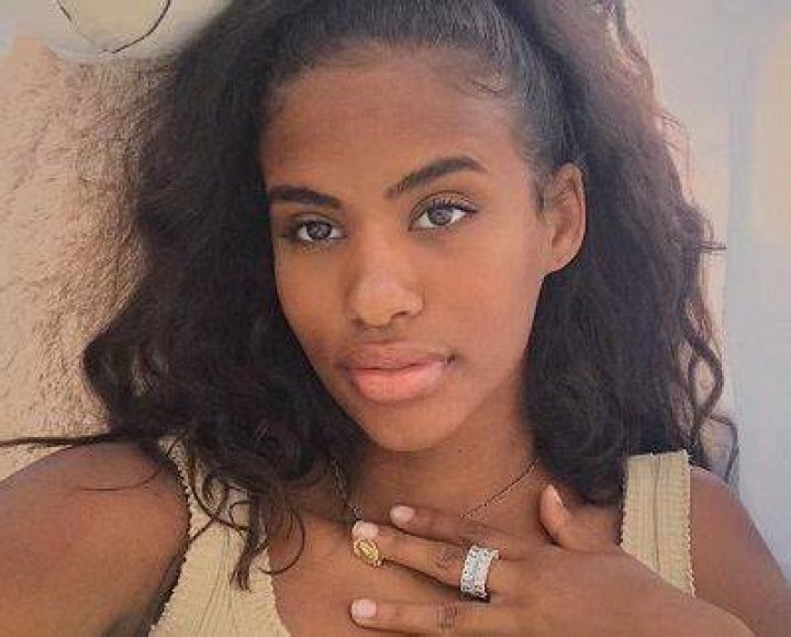 Kendra Bailey Wiki, Age, Height, Family, Affair, Boyfriend, Bio, Net worth