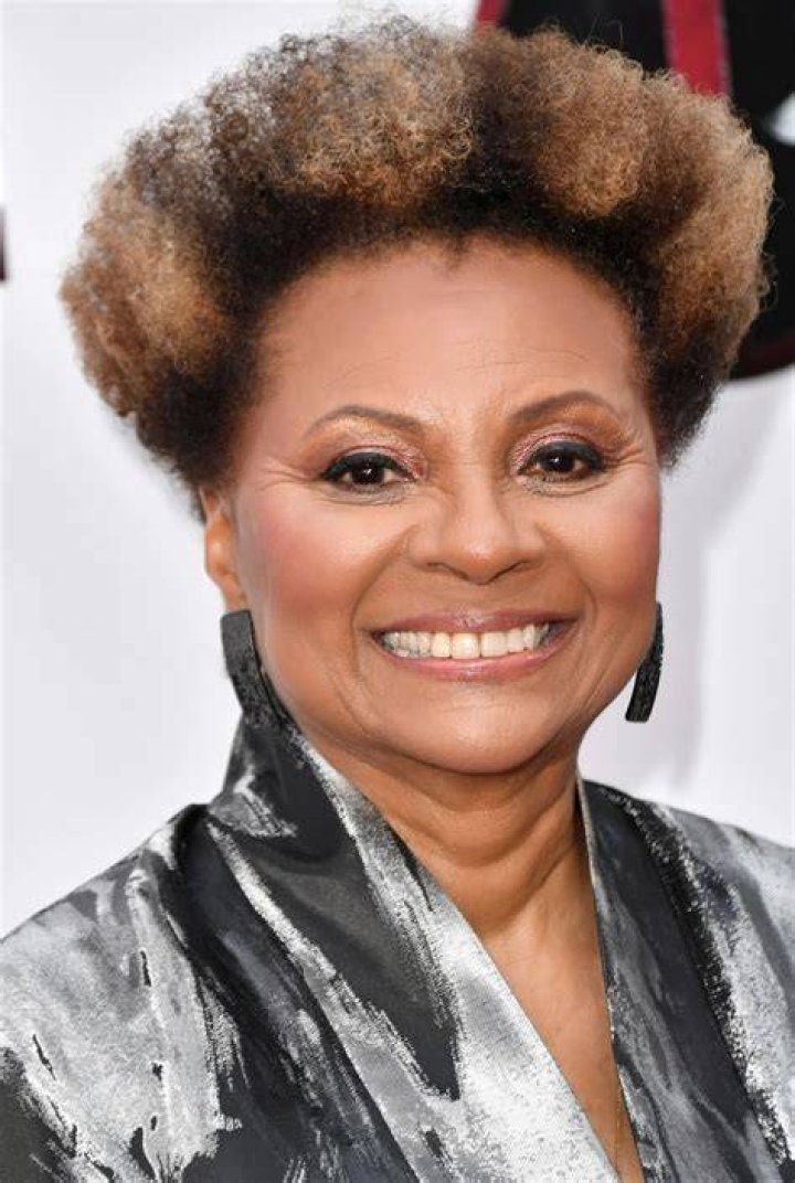 Leslie Uggams Wiki