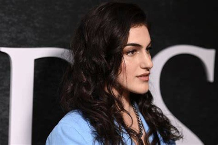 Lilli Kay Wiki, Bio, Age, Birthday, Boyfriend, Parents, Net worth