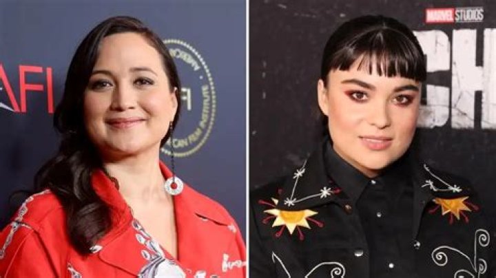 Lily Gladstone criticizes 'Yellowstone' portrayal of American West