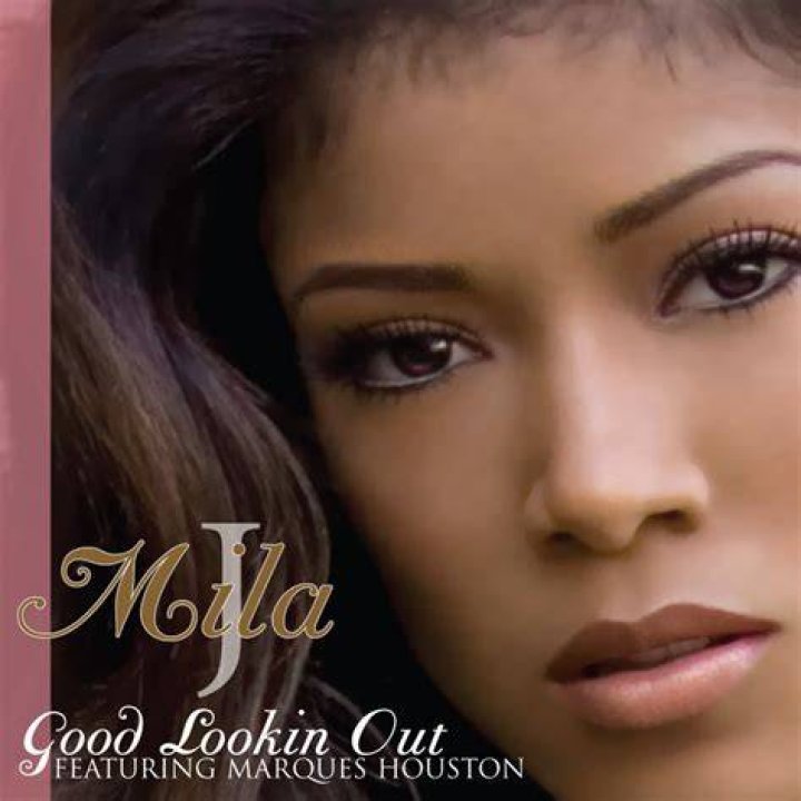 Listen Free to Mila J Complete Radio iHeartRadio
