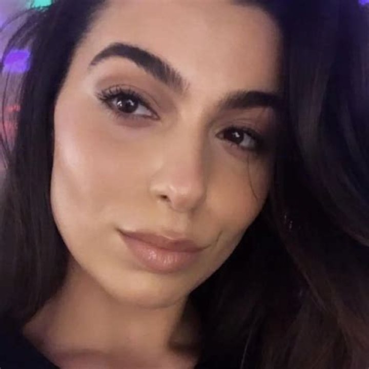 Maddy Scrolller