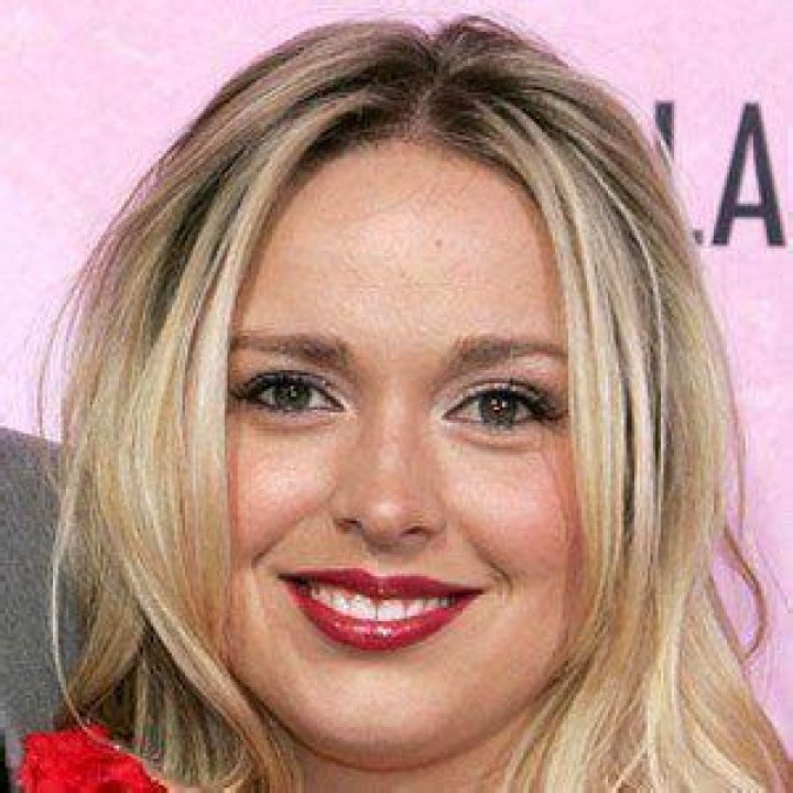 Mandi Gosling Wikipedia, age, birthday, husband, children, movies, net