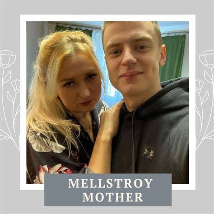 Mellstroy Family: Who Are They?