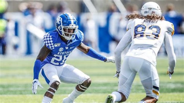 New York Jets statistical scouting report Zach Wilson