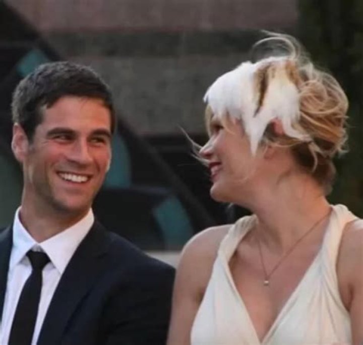 Nikki Uberti Age, Net worth, First Husband, Wiki and Friends Married