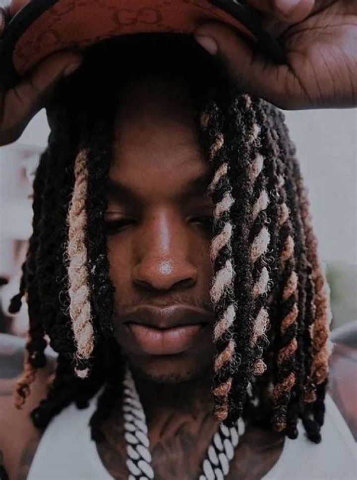 Remembering King Von: A Life Cut Short