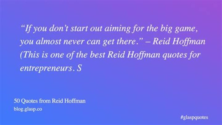 Rick Hoffman Quotes. QuotesGram