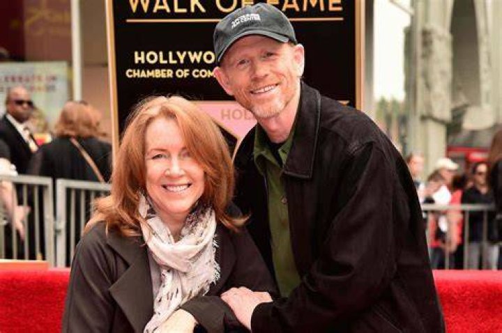 Ron Howard Posts Video From the Untitled Han Solo Film Set (Updated