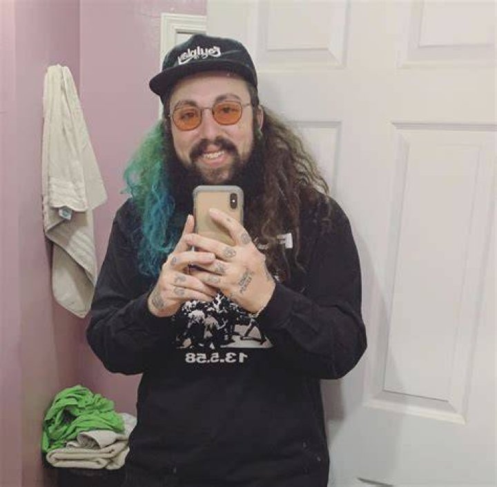 Ruby Da Cherry Imaginary boyfriend, Celebs, Man crush everyday