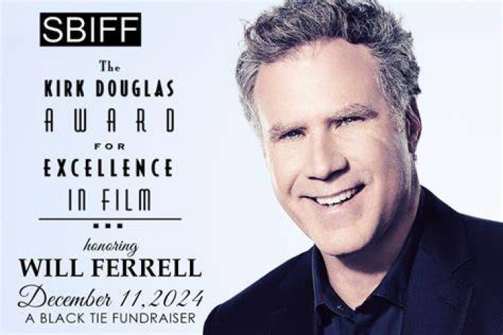 SBIFF Highlight"Battlecreek," Alison Eastwood and Anthea Anka HuffPost