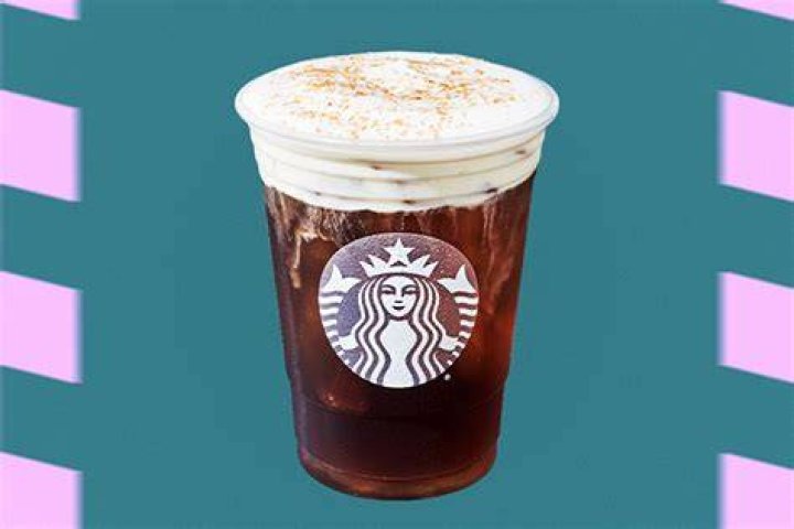 Starbucks Has BOGO Drinks This Weekend &mdash; Including Their New Winter
