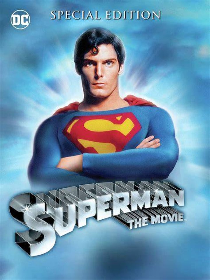 Superman (1978)