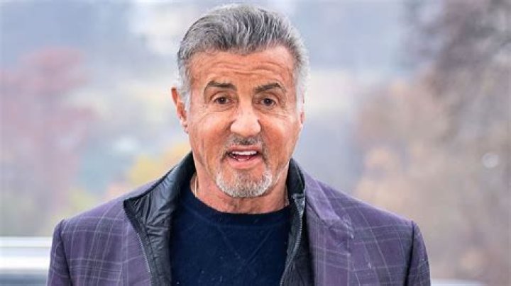 Sylvester Stallone Net Worth & Bio/Wiki 2018 Facts Which You Must To Know!