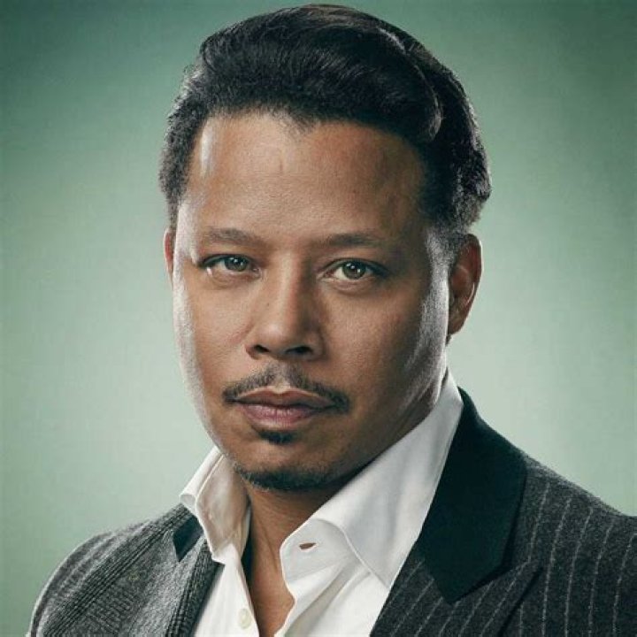 Terrence Howard's Wife Mira Pak Reveals Pregnancy Photo