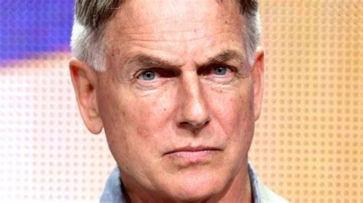 The Truth About Mark Harmon S Wife Photos