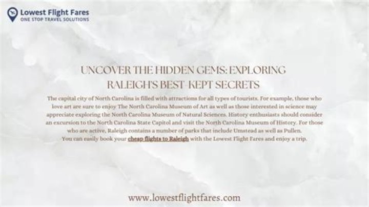 Uncover The Secrets Exploring The Age Of Cristina Carmella